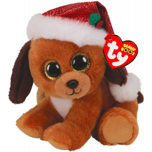 Howlidays Dog XMAS