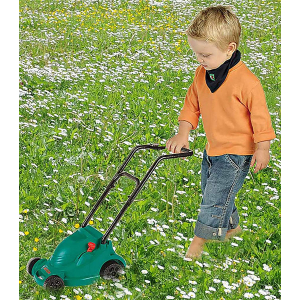 Bosch Rotak Lawnmower 5 Bosch Rotak Lawnmower - Image 3