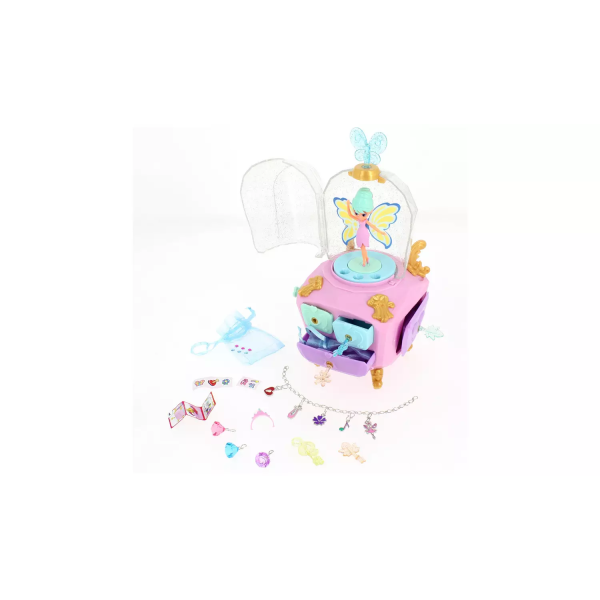 9500161_R_Z001A 9500161 R Z001A - HTUK Gifts