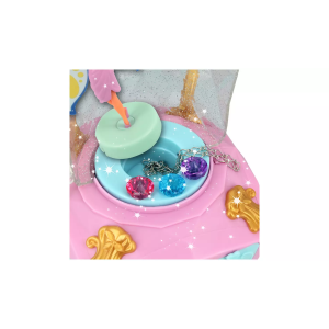 Funlockets Secret Magic Jewellery 16 Funlockets Secret Magic Jewellery - Image 8
