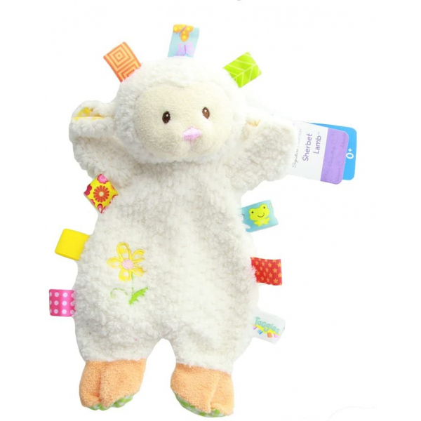 5144Lx2iYWL. AC SL1001 - HTUK Gifts