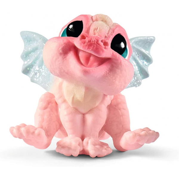 61bwrUk9lL. AC SL1500 - HTUK Gifts