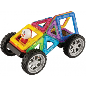 WOW PLUS SET - Image 4
