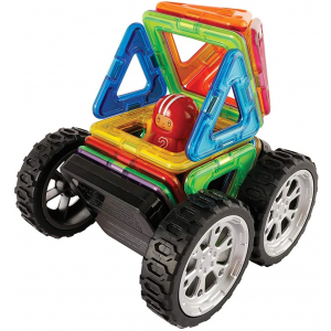 WOW PLUS SET - Image 5