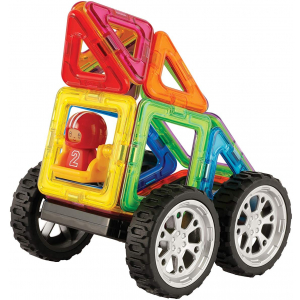 WOW PLUS SET - Image 8