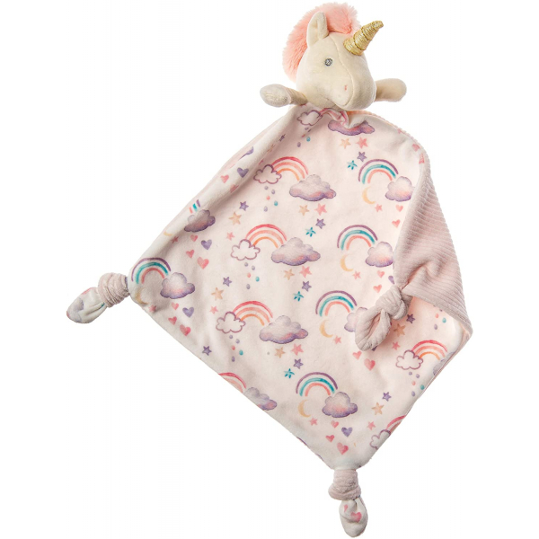 81mhAK8aOfL._AC_SL1500_ 81mhAK8aOfL. AC SL1500 - HTUK Gifts