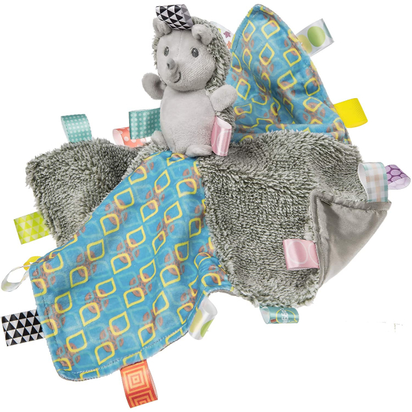 918lNtYyZfL._AC_SL1500_ 918lNtYyZfL. AC SL1500 - HTUK Gifts