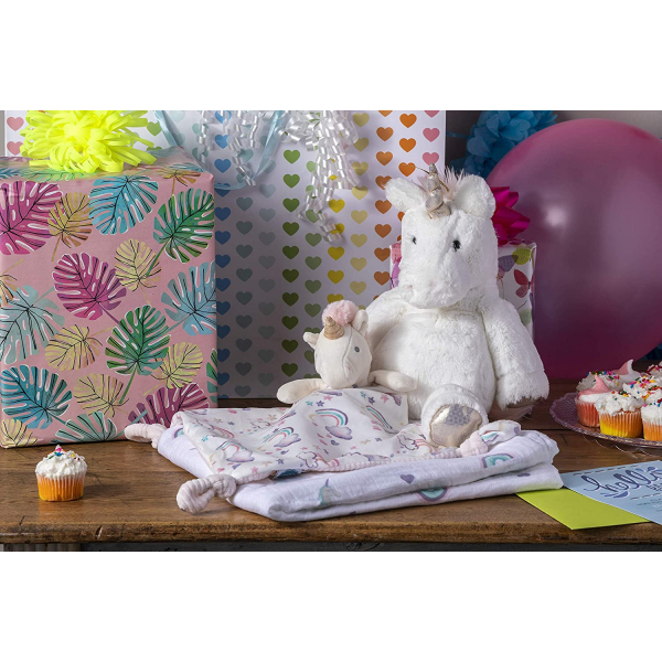 Little knotties Unicorn 1 91PuUNEE0cL. AC SL1500 - HTUK Gifts
