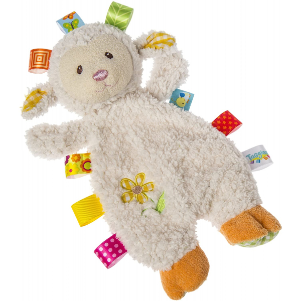 91Tfg953QlL. AC SL1500 - HTUK Gifts