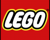 LEGO_logo.svg