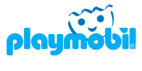 Playmobil-Logo