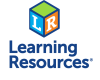learning-resources-logo