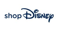 shopdisney-logo