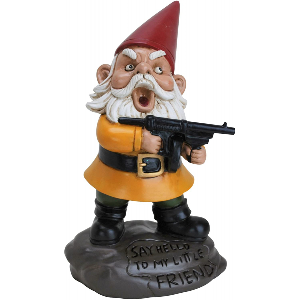 41Xf1WhOZFL. AC - HTUK Gifts