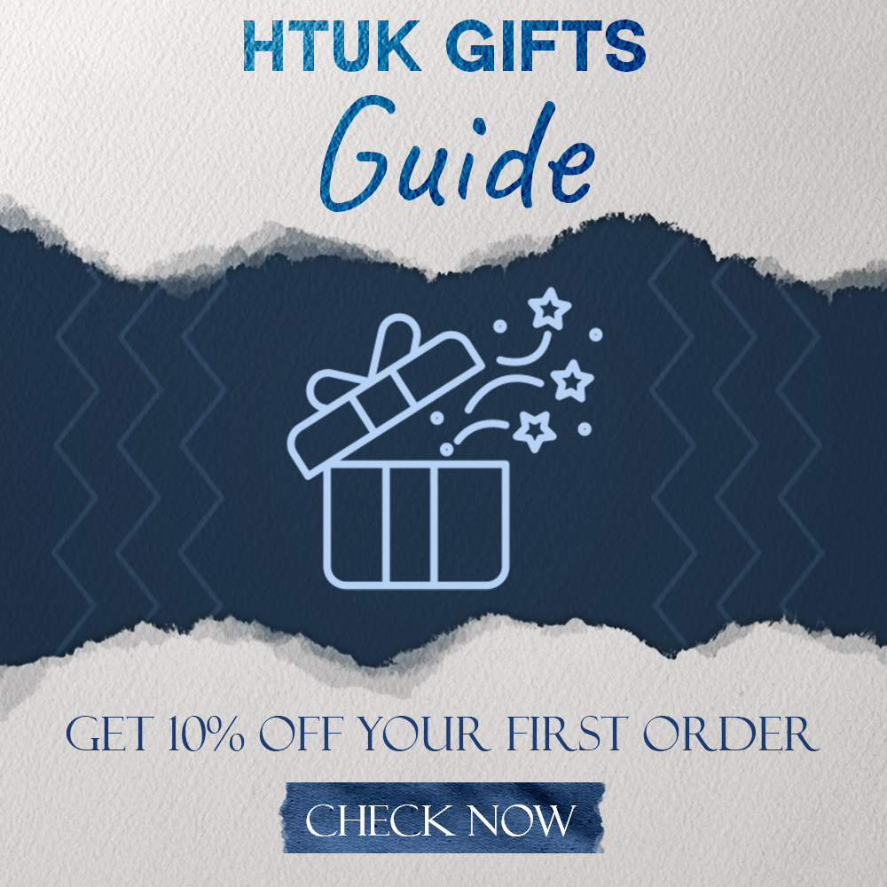 Artboard 1 1 - HTUK Gifts