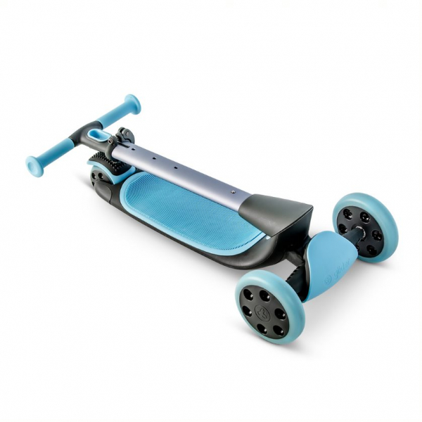 003c0aac 739f 40f2 9a7c b8d1d7170d0d - HTUK Gifts