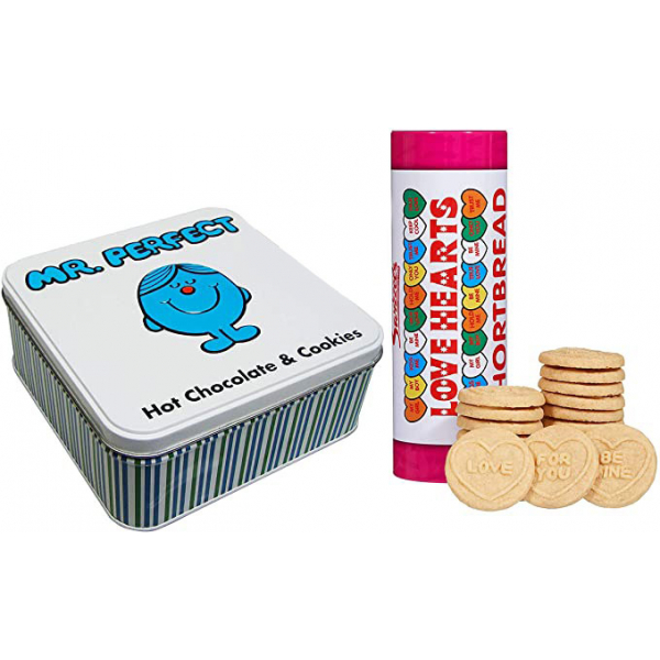 22 - HTUK Gifts