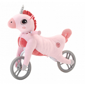 My Buddy Wheels – Unicorn 4L/13L/16L