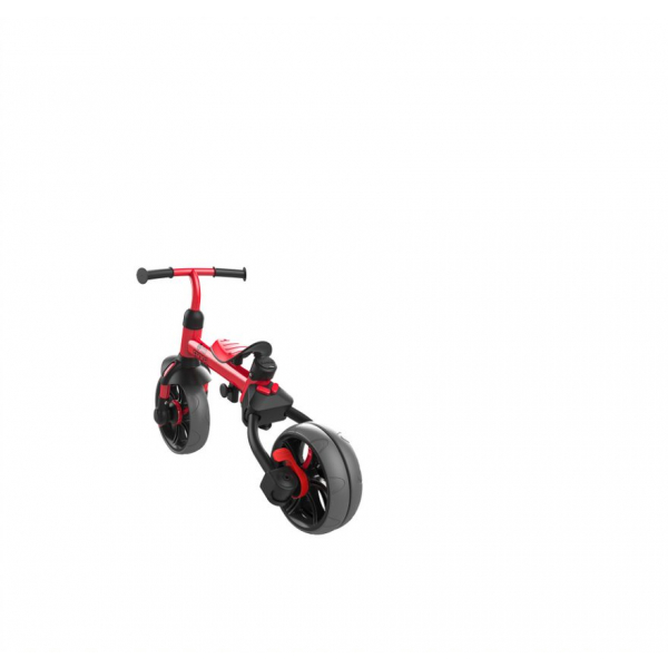 2462441a 298e 4d5e 85a6 416222ecb173 - HTUK Gifts