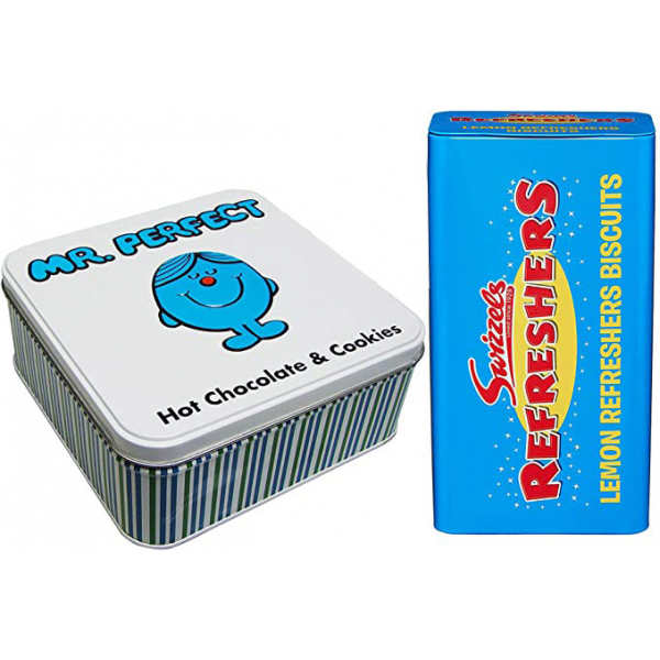 26 - HTUK Gifts