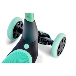 YGlider NUA 4L/13L/16L CL - Image 5