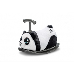 MY BUDDY ROLLER PANDA 4L/13L/16L