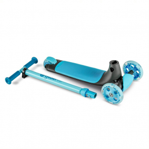 YGLIDER KIWI 4L - Image 2