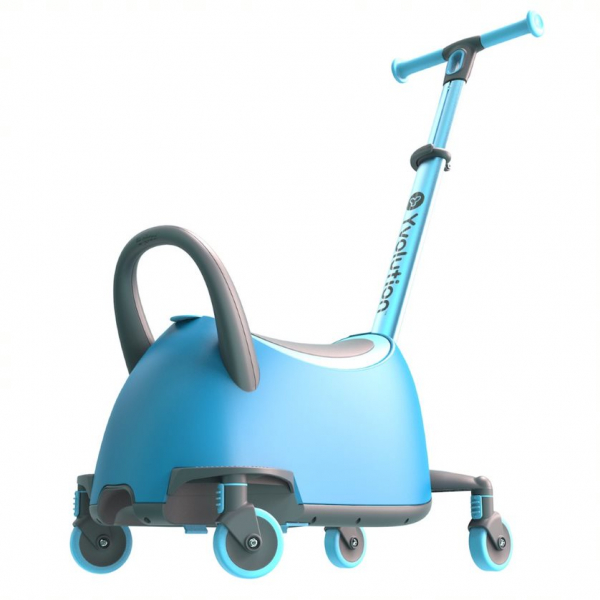 YGlider LUNA 4L/13L/16L CL 1 35e5a0ce 3083 4679 b7ee 1ca7380a8536 - HTUK Gifts