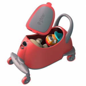 YGlider LUNA 4L/13L/16L CL 19 YGlider LUNA 4L/13L/16L CL - Image 9