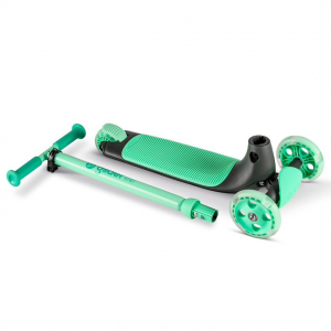 YGLIDER KIWI 4L - Image 3