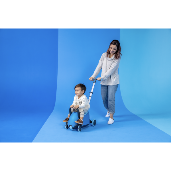 YGlider LUNA 4L/13L/16L CL 6 5b17fd78 e05e 49fe 8209 88556ec86f22 - HTUK Gifts