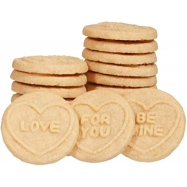 Mr. Funny Tin Hot Chocolate & Cookies With Swizzels Love Hearts Tin Shortbread Biscuits Love Heart Messages 3 61xFHVSqdeL. AC SL1500 - HTUK Gifts