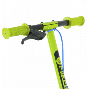 YFLIKER AIR A1 REFRESH GREEN - Image 2