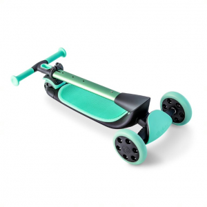 YGlider NUA 4L/13L/16L CL - Image 4