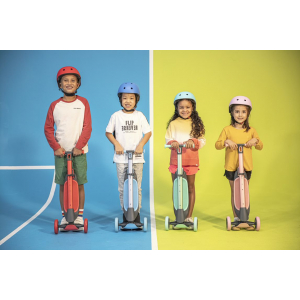 YGlider NUA 4L/13L/16L CL - Image 1