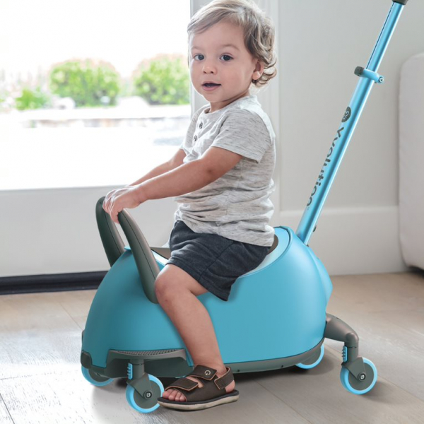 YGlider LUNA 4L/13L/16L CL 5 7dff3a05 7a99 4392 aad9 b355e255589e - HTUK Gifts