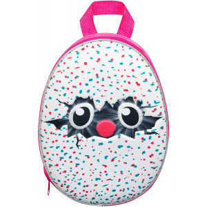 Hatchimals Junior Backpack, Multicolour