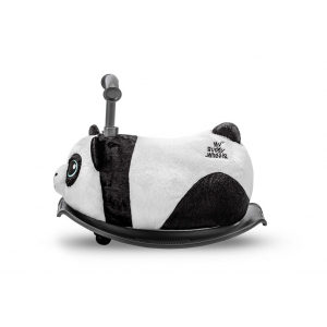 MY BUDDY ROLLER PANDA 4L/13L/16L - Image 2