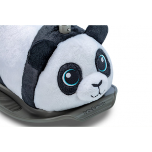 MY BUDDY ROLLER PANDA 4L/13L/16L - Image 3
