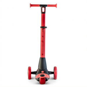 YGlider NUA 4L/13L/16L CL - Image 8