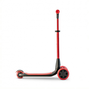 YGlider NUA 4L/13L/16L CL - Image 7