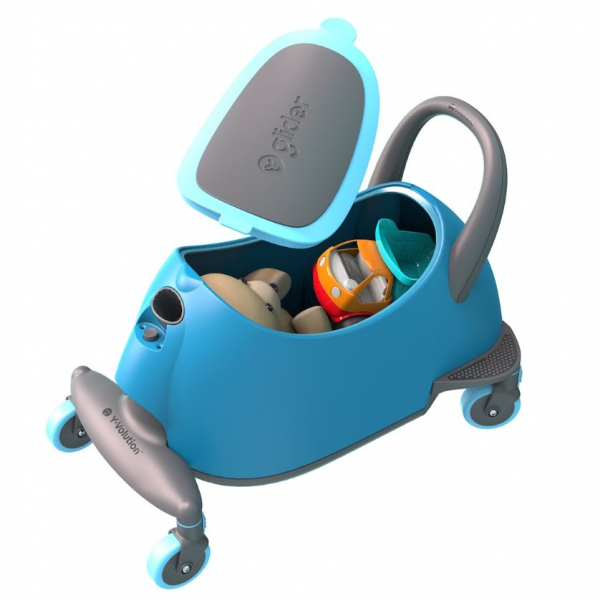 YGlider LUNA 4L/13L/16L CL 2 c4c4395e 2e4c 44e0 938f bd82f1cc5192 - HTUK Gifts