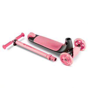 YGLIDER KIWI 4L - Image 4