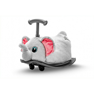 MY BUDDY ROLLER ELEPHANT 4L/13L/16L