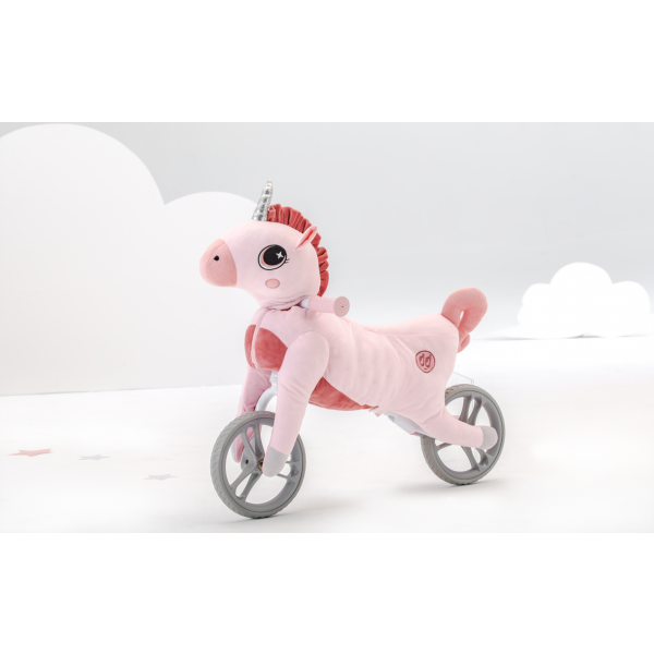 My Buddy Wheels – Unicorn 4L/13L/16L 1 e428ccb5 6ef6 4a33 8093 6920b12bd98c - HTUK Gifts