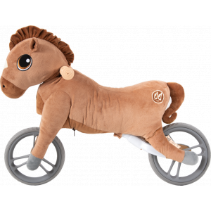 My Buddy Wheels – Horse 4L/13L/16L