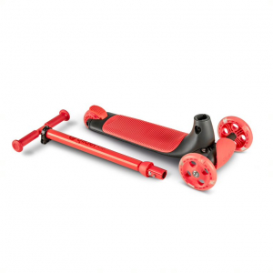 YGLIDER KIWI 4L - Image 5