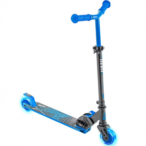 NEON VECTOR 2020 BLUE 4L/13L/16L OP