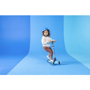 YGlider LUNA 4L/13L/16L CL - Image 8