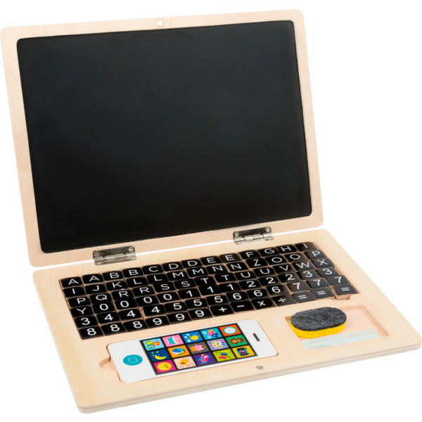 11193_legler_small_foot_holz_laptop_a_20200325 11193 legler small foot holz laptop a 20200325 - HTUK Gifts
